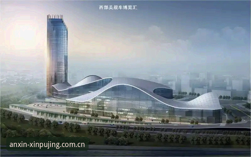 新莆京体育更新至v2.1.0：实时比分模块速度提升近40%，这些避坑要点老用户必须知道